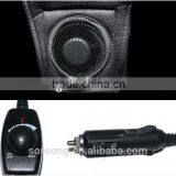 Hot Sale in Summer 12V Car Cooling Seat Cushion thumbnail-3