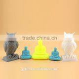 Hot Sale 3d Digital Printer Machine in Low Price thumbnail-2