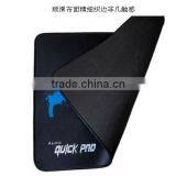 Fabric Gaming Mouse Pad