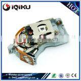 New Arrive Good Quality Repair Parts Laser Lens TOP-60 For Xbox Console thumbnail-1