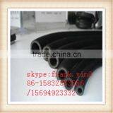 Hydraulic Break Hose for Auto thumbnail-4