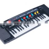 37 keys music instrument MQ-3700