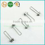 Top Quality Wire Form Manufacturer