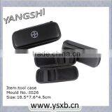 Multipurpose Handy Hard Shell Kit Accessory for Wokers