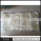 Best Sale Fox Head Blanket thumbnail-1