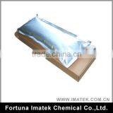 Mild Solvent Ink for Mimaki JV5/JV33 thumbnail-1