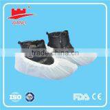 Disposable Surgical Waterproof Shoe Cover With High Quality thumbnail-1