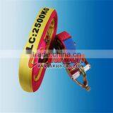 50MM / 4 T 5 T DOWN TIE RATCHET thumbnail-1