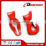 G80 Chain Connector Grade 80 Connector for Logging thumbnail-1