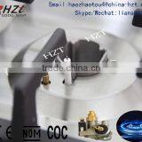 Best Sale 36 Inch Cooktop Gas Stove Prices thumbnail-5