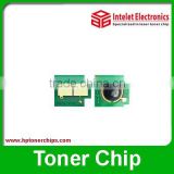 hot selling high quality LBP8710/8720/8730 toner cartridge chips