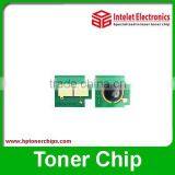 New High Quality & Stable Crg-533 Toner Chip thumbnail-1