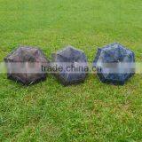 Flower Lace Parasol thumbnail-1