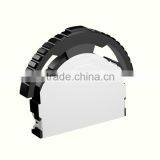 HW-SC120-02-1 Precision Switch and Wholesale Ex-factory Price