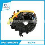 Airbag Clock Spring for Byd g3