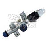 Auto Parts Steering Gear Box for WULING278 OEM:LZ111-340010 thumbnail-2