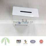 Cigarette Packaging, Cigarette Case, Evergreen Tin Box, Made in China thumbnail-3