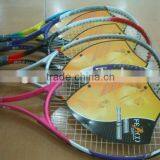 Carbon Table Tennis Racket thumbnail-1