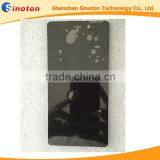 Original Wholesale For Blu Life Pure L240 Phone Replacement thumbnail-1