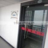 Ningbo Lucktech Electronics Co., Ltd. company overview - view 2 thumbnail