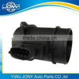 Air Flow Sensor Air Flow Meter for Suzuki Opel 0 281 002 862 4708642 93193470 1380086J00