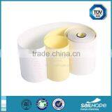 China Best Selling Carbonless Paper in Small Rolls thumbnail-2