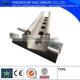 Solar Stated Bracket Roll Forming Machine thumbnail-3