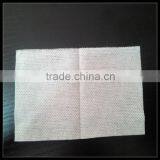 30g Napkins of Non-woven Fabric Swabs thumbnail-3