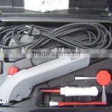 The New Horse Clipper thumbnail-1