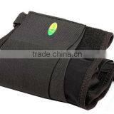 Elastic Excellent Compression Copper Knitting Elastic Knee Support thumbnail-5