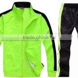 2016 New Arrival Fashion Men Tricot Sports Jacket thumbnail-3