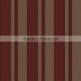 Textile Vertical Stripes Wallpaper for Home Decoration thumbnail-4