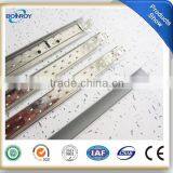 Suspended Ceiling Metal Grids