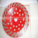 Hand Polisher Concrete China Grinding Wheels