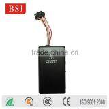 Vehicle GPS Tracker GPS Tracking System With Mini Size for Car Truck Bus thumbnail-3