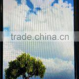 4.5" TFT 480 * 854 Resolution PT0454885-A001