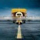 Worldwide Airfreight Shipping to India thumbnail-1