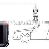 XTOOL PS80 AUTO Scanner Diagnostic System With WiFi VEHICLE DIAGNOSIS TOOL FUNCTIONS SAME AS PS90 KEY PROGRAMMING TOOL thumbnail-3