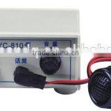 Car Audio Amplifie thumbnail-3