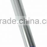 Telescopic Pole