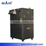 SM-8550 PCB cleaning equipment supplier