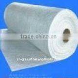 ARG FIBERGLASS MAT thumbnail-1