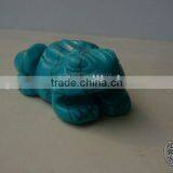 Green Aventurine Elephant Great Gift for Christmas thumbnail-4