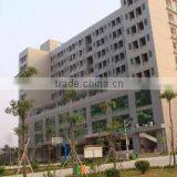 Jiangmen Synno Lighting Co., Ltd. company overview - view 1 thumbnail