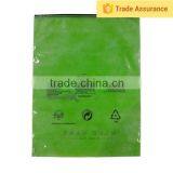 Modern Hot Factory Price Peva Zipper Garment Bags thumbnail-1