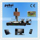 BGA Rework Station T-862++ thumbnail-1
