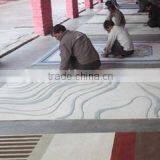 Namrata Exports company overview - view 3 thumbnail