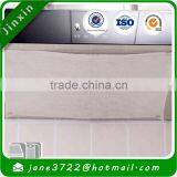 Kitchen Ventilator Anti-oil/dusty Non-Woven Polypropylene Strainer/filter Screen/filter Net thumbnail-2