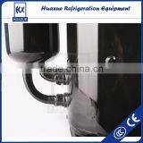 Rotary Used Compressor, Split Air Conditioner Compressor thumbnail-3