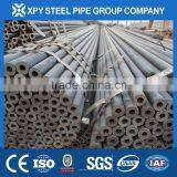 Guarantee Quality Precision Carbon Seamless Steel Pipe/tube Promotion Price thumbnail-5